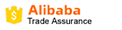 alibaba