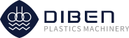 Plastic Injection Molding Machine| Injection Mold-Diben