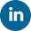 linkd.in