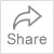 share